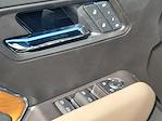New 2026 GMC Canyon Denali Crew Cab 4WD Pickup for sale #5GM45041 - photo 20