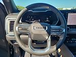 New 2026 GMC Canyon Denali Crew Cab 4WD Pickup for sale #5GM45041 - photo 21