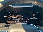 New 2026 GMC Canyon Denali Crew Cab 4WD Pickup for sale #5GM45041 - photo 22