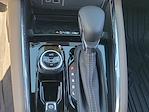 New 2026 GMC Canyon Denali Crew Cab 4WD Pickup for sale #5GM45041 - photo 23