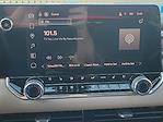New 2026 GMC Canyon Denali Crew Cab 4WD Pickup for sale #5GM45041 - photo 24