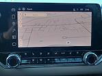New 2026 GMC Canyon Denali Crew Cab 4WD Pickup for sale #5GM45041 - photo 26