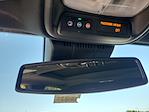 New 2026 GMC Canyon Denali Crew Cab 4WD Pickup for sale #5GM45041 - photo 28