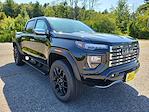 New 2026 GMC Canyon Denali Crew Cab 4WD Pickup for sale #5GM45041 - photo 4