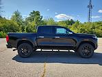 New 2026 GMC Canyon Denali Crew Cab 4WD Pickup for sale #5GM45041 - photo 5