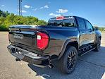 New 2026 GMC Canyon Denali Crew Cab 4WD Pickup for sale #5GM45041 - photo 6