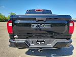 New 2026 GMC Canyon Denali Crew Cab 4WD Pickup for sale #5GM45041 - photo 7