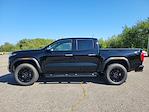 New 2026 GMC Canyon Denali Crew Cab 4WD Pickup for sale #5GM45041 - photo 8