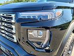 New 2026 GMC Canyon Denali Crew Cab 4WD Pickup for sale #5GM45041 - photo 9
