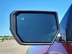 New 2026 GMC Canyon Denali Crew Cab 4WD Pickup for sale #5GM45043 - photo 10