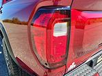 New 2026 GMC Canyon Denali Crew Cab 4WD Pickup for sale #5GM45043 - photo 11