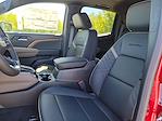 New 2026 GMC Canyon Denali Crew Cab 4WD Pickup for sale #5GM45043 - photo 14