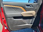 New 2026 GMC Canyon Denali Crew Cab 4WD Pickup for sale #5GM45043 - photo 15