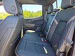 New 2026 GMC Canyon Denali Crew Cab 4WD Pickup for sale #5GM45043 - photo 16