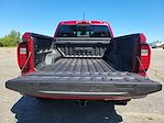 New 2026 GMC Canyon Denali Crew Cab 4WD Pickup for sale #5GM45043 - photo 17