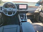 New 2026 GMC Canyon Denali Crew Cab 4WD Pickup for sale #5GM45043 - photo 18