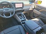 New 2026 GMC Canyon Denali Crew Cab 4WD Pickup for sale #5GM45043 - photo 19