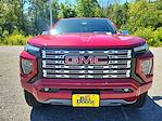 New 2026 GMC Canyon Denali Crew Cab 4WD Pickup for sale #5GM45043 - photo 3
