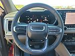 New 2026 GMC Canyon Denali Crew Cab 4WD Pickup for sale #5GM45043 - photo 21