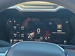 New 2026 GMC Canyon Denali Crew Cab 4WD Pickup for sale #5GM45043 - photo 22