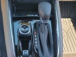 New 2026 GMC Canyon Denali Crew Cab 4WD Pickup for sale #5GM45043 - photo 23
