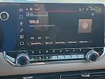 New 2026 GMC Canyon Denali Crew Cab 4WD Pickup for sale #5GM45043 - photo 24