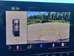 New 2026 GMC Canyon Denali Crew Cab 4WD Pickup for sale #5GM45043 - photo 25