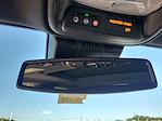 New 2026 GMC Canyon Denali Crew Cab 4WD Pickup for sale #5GM45043 - photo 28