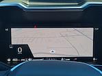 New 2026 GMC Canyon Denali Crew Cab 4WD Pickup for sale #5GM45043 - photo 29