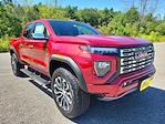 New 2026 GMC Canyon Denali Crew Cab 4WD Pickup for sale #5GM45043 - photo 4