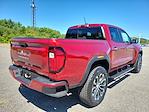New 2026 GMC Canyon Denali Crew Cab 4WD Pickup for sale #5GM45043 - photo 6