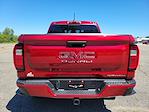 New 2026 GMC Canyon Denali Crew Cab 4WD Pickup for sale #5GM45043 - photo 7