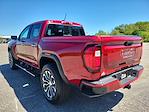 New 2026 GMC Canyon Denali Crew Cab 4WD Pickup for sale #5GM45043 - photo 2