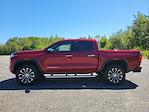New 2026 GMC Canyon Denali Crew Cab 4WD Pickup for sale #5GM45043 - photo 8