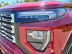 New 2026 GMC Canyon Denali Crew Cab 4WD Pickup for sale #5GM45043 - photo 9