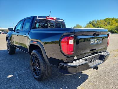 New 2026 GMC Canyon Denali Crew Cab 4WD Pickup for sale #5GM45044 - photo 2