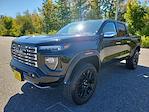 New 2026 GMC Canyon Denali Crew Cab 4WD Pickup for sale #5GM45044 - photo 1