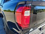 New 2026 GMC Canyon Denali Crew Cab 4WD Pickup for sale #5GM45044 - photo 11