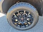 New 2026 GMC Canyon Denali Crew Cab 4WD Pickup for sale #5GM45044 - photo 12