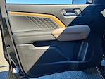 New 2026 GMC Canyon Denali Crew Cab 4WD Pickup for sale #5GM45044 - photo 15