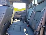 New 2026 GMC Canyon Denali Crew Cab 4WD Pickup for sale #5GM45044 - photo 16