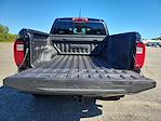 New 2026 GMC Canyon Denali Crew Cab 4WD Pickup for sale #5GM45044 - photo 17