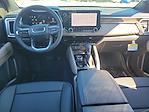 New 2026 GMC Canyon Denali Crew Cab 4WD Pickup for sale #5GM45044 - photo 18