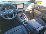 New 2026 GMC Canyon Denali Crew Cab 4WD Pickup for sale #5GM45044 - photo 19