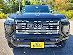 New 2026 GMC Canyon Denali Crew Cab 4WD Pickup for sale #5GM45044 - photo 3