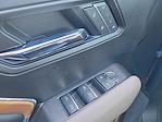 New 2026 GMC Canyon Denali Crew Cab 4WD Pickup for sale #5GM45044 - photo 20