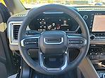 New 2026 GMC Canyon Denali Crew Cab 4WD Pickup for sale #5GM45044 - photo 21