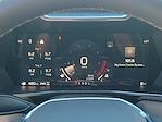 New 2026 GMC Canyon Denali Crew Cab 4WD Pickup for sale #5GM45044 - photo 22