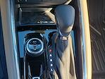 New 2026 GMC Canyon Denali Crew Cab 4WD Pickup for sale #5GM45044 - photo 23