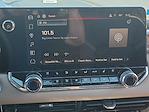 New 2026 GMC Canyon Denali Crew Cab 4WD Pickup for sale #5GM45044 - photo 24